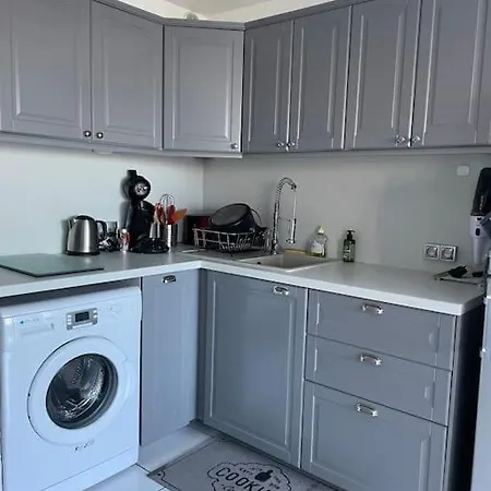 Superbe Appartement 6 Personnes Avec Piscine Secteur Richelieu, A 400M De La Plage Et A 650M Du Centre Port Agde Buitenkant foto
